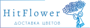 Доставка цветов Салаир