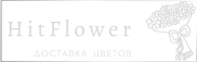 Доставка цветов Салаир